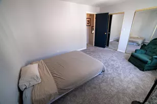 [Address not provided], Wheaton, IL 60189 - Photo 10