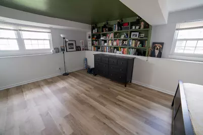 [Address not provided], Wheaton, IL 60189 - Photo 16