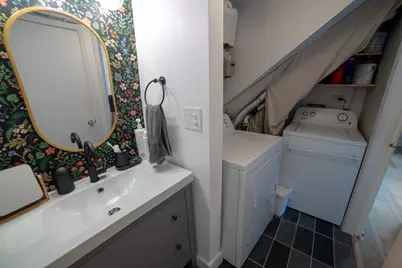 [Address not provided], Wheaton, IL 60189 - Photo 20