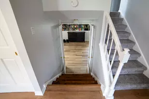 [Address not provided], Wheaton, IL 60189 - Photo 8