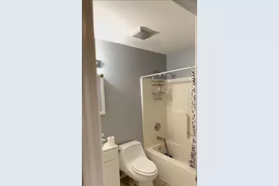 28 S Fulton Avenue #2, Waukegan, IL 60085 - Photo 10