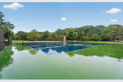 5900 Oakwood Drive #2L, Lisle, IL 60532 - Photo 42