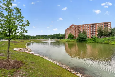 5900 Oakwood Drive #2L, Lisle, IL 60532 - Photo 46