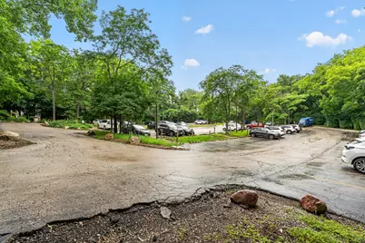 5900 Oakwood Drive #2L, Lisle, IL 60532 - Photo 30