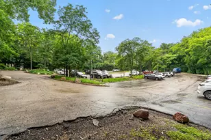 5900 Oakwood Dr, Lisle, IL 60532 - Photo 30