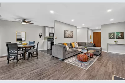 5900 Oakwood Drive #2L, Lisle, IL 60532 - Photo 6