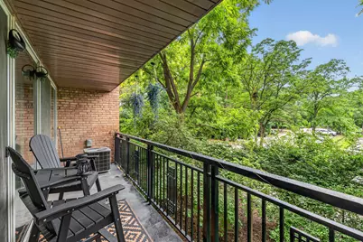 5900 Oakwood Drive #2L, Lisle, IL 60532 - Photo 22