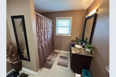 6908 Townsend Boulevard, Plainfield, IL 60586 - Photo 6