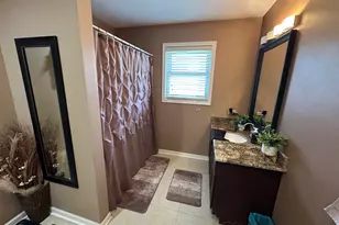 6908 Townsend Blvd, Plainfield, IL 60586 - Photo 6