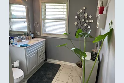 6908 Townsend Boulevard, Plainfield, IL 60586 - Photo 14
