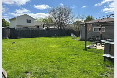 6908 Townsend Boulevard, Plainfield, IL 60586 - Photo 20