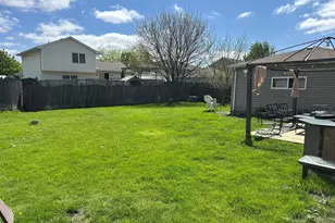 6908 Townsend Blvd, Plainfield, IL 60586 - Photo 20