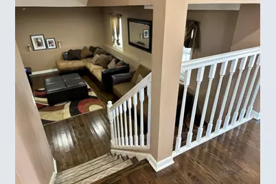 6908 Townsend Boulevard, Plainfield, IL 60586 - Photo 10