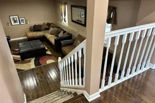 6908 Townsend Blvd, Plainfield, IL 60586 - Photo 10