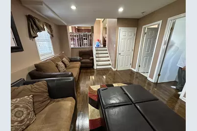 6908 Townsend Boulevard, Plainfield, IL 60586 - Photo 12