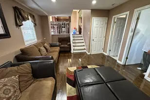 6908 Townsend Blvd, Plainfield, IL 60586 - Photo 12