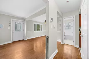 17730 Henry St, Lansing, IL 60438 - Photo 16
