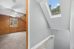 17730 Henry St, Lansing, IL 60438 - Photo 24