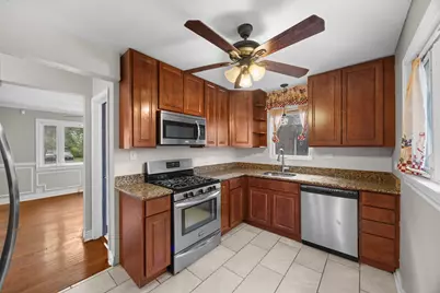 17730 Henry Street, Lansing, IL 60438 - Photo 8
