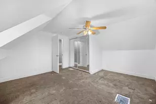 17730 Henry St, Lansing, IL 60438 - Photo 26
