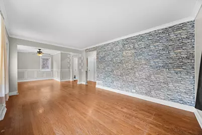17730 Henry Street, Lansing, IL 60438 - Photo 12