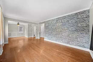 17730 Henry St, Lansing, IL 60438 - Photo 12