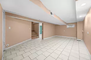 17730 Henry St, Lansing, IL 60438 - Photo 18
