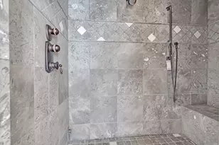 7242 Greywall Ct, Long Grove, IL 60060 - Photo 18