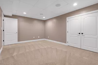 7242 Greywall Court, Long Grove, IL 60060 - Photo 16