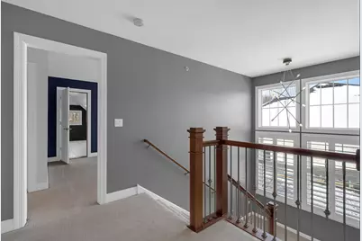 7242 Greywall Court, Long Grove, IL 60060 - Photo 28
