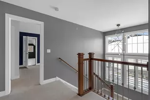 7242 Greywall Ct, Long Grove, IL 60060 - Photo 28