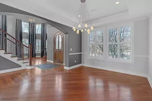 7242 Greywall Ct, Long Grove, IL 60060 - Photo 4