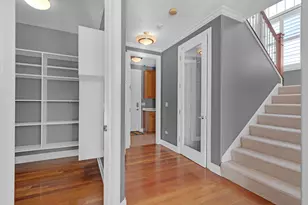 7242 Greywall Ct, Long Grove, IL 60060 - Photo 14