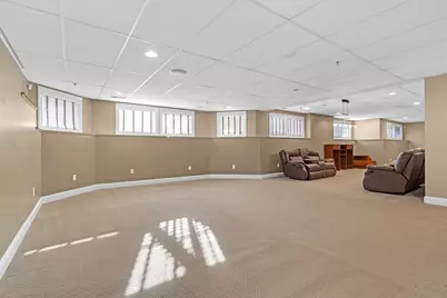 7242 Greywall Court, Long Grove, IL 60060 - Photo 34