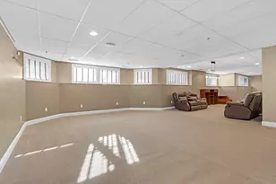 7242 Greywall Ct, Long Grove, IL 60060 - Photo 34