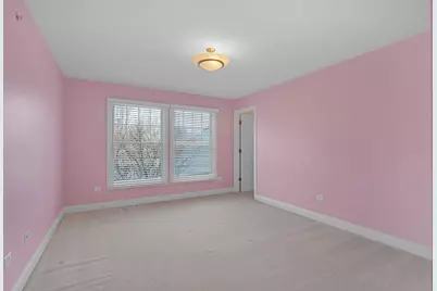 7242 Greywall Court, Long Grove, IL 60060 - Photo 36