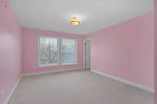 7242 Greywall Ct, Long Grove, IL 60060 - Photo 36