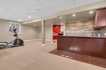 7242 Greywall Court, Long Grove, IL 60060 - Photo 32