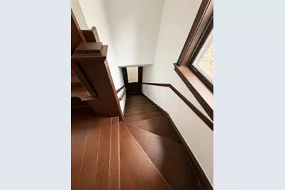 4925 W Henderson Street #2, Chicago, IL 60641 - Photo 2