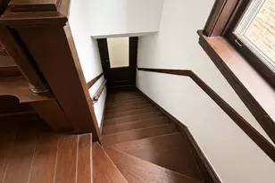 4925 W Henderson St, Chicago, IL 60641 - Photo 2