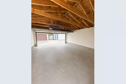 4925 W Henderson Street #2, Chicago, IL 60641 - Photo 18