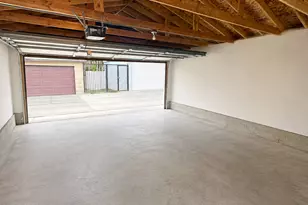 4925 W Henderson St, Chicago, IL 60641 - Photo 18