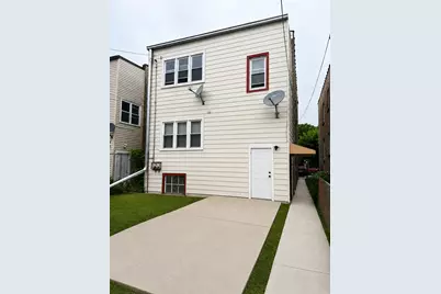 4925 W Henderson Street #2, Chicago, IL 60641 - Photo 20