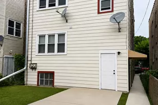 4925 W Henderson St, Chicago, IL 60641 - Photo 20
