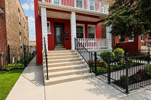 4925 W Henderson St, Chicago, IL 60641 - Photo 1