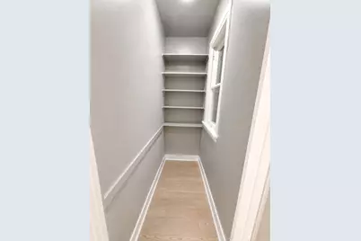 4925 W Henderson Street #2, Chicago, IL 60641 - Photo 10