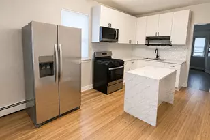 4925 W Henderson St, Chicago, IL 60641 - Photo 8