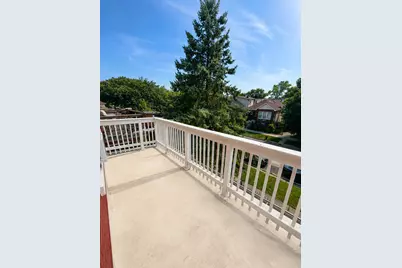 4925 W Henderson Street #2, Chicago, IL 60641 - Photo 14