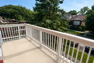 4925 W Henderson St, Chicago, IL 60641 - Photo 14