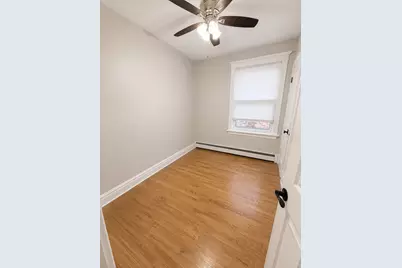 4925 W Henderson Street #2, Chicago, IL 60641 - Photo 12